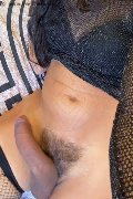 Parigi Trav Escort Eshiley 379 36 55 039 foto selfie 2