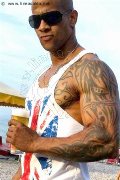 Bergamo Boys Etan 344 69 38 795 foto selfie 31