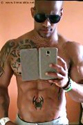 Bergamo Boys Etan 344 69 38 795 foto selfie 35