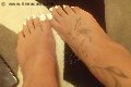  Trans Escort Fabiana 392 76 08 182 foto selfie 5