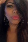 Terni Escort Fernanda Ferraz 328 01 57 923 foto selfie 8
