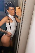 Roma Trans Francy 389 92 28 885 foto selfie 2