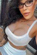 Desenzano Del Garda Trans Gabriella Gandini La Deea 371 48 18 868 foto selfie 29