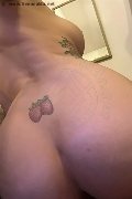 Desenzano Del Garda Trans Escort Gabriella Gandini La Deea 371 48 18 868 foto selfie 40