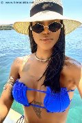 Savona Girls Gaby 334 24 81 190 foto selfie 9