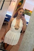 Rimini Girls Gio Potter Hot 350 84 45 736 foto selfie 2