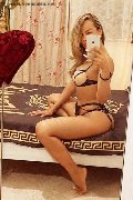  Trans Escort Giselle Oliveira 388 16 17 895 foto selfie 13