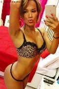  Trans Escort Giselle Oliveira 388 16 17 895 foto selfie 39
