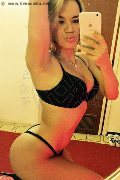  Trans Escort Giselle Oliveira 388 16 17 895 foto selfie 45