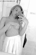 La Spezia Trans Giulia 320 26 96 925 foto selfie 5