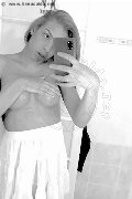 La Spezia Trans Escort Giulia 320 26 96 925 foto selfie 4
