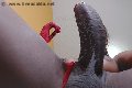 La Spezia Trans Escort Giulia 320 26 96 925 foto selfie 24