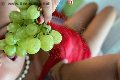 Lecce Escort Graziella 351 08 09 742 foto selfie 9