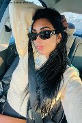 Ospitaletto Trans Graziella Farias 351 58 74 125 foto selfie 4