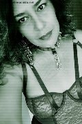 Lecce Girls Graziella 351 08 09 742 foto selfie 16