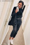 Madrid Trans Escort Hanna Nahir  0034662090359 foto selfie 9