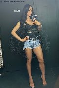 Colonnella Trans Escort Hellen  Lopes 324 69 73 628 foto selfie 7