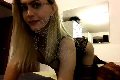 Asti Trans Jaqueline Haack 338 31 13 329 foto selfie 38