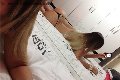 Asti Trans Escort Jaqueline Haack 338 31 13 329 foto selfie 22