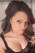 Francoforte Girls Jessica  004915214190843 foto selfie 4