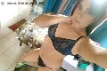 Trapani Trav Jessica 349 70 19 550 foto selfie 11