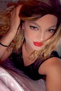 Milano Marittima Trav Jessika Skizzo 345 59 60 400 foto selfie 21