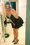 Milano Marittima Trav Escort Jessika Skizzo 345 59 60 400 foto selfie 7