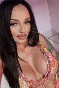 La Spezia Escort Joana 344 76 31 915 foto selfie 12