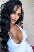 La Spezia Girls Joana 344 76 31 915 foto selfie 16