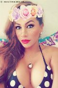 Licola Trans Kamila Snell 334 94 89 921 foto selfie 14