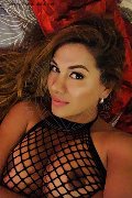 Licola Trans Kamila Snell 334 94 89 921 foto selfie 2