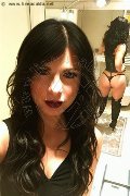 Treviso Trav Escort Karen Borges 392 81 12 393 foto selfie 6