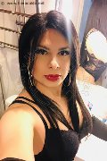 Treviso Trav Escort Karen Borges 392 81 12 393 foto selfie 7