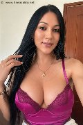 Montecatini Terme Trans Karen 353 20 18 881 foto selfie 2