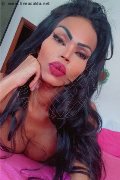 Martinsicuro Trans Escort Kemilly Oliveira 347 83 79 063 foto selfie 6