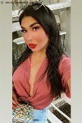 Firenze Trans Kettley Lovato 376 13 62 288 foto selfie 4