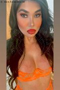 Firenze Trans Kettley Lovato 376 13 62 288 foto selfie 3