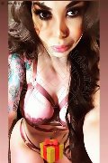Firenze Trans Escort Kettley Lovato 376 13 62 288 foto selfie 22