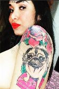 Firenze Trans Escort Kettley Lovato 376 13 62 288 foto selfie 80