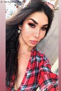 Firenze Trans Escort Kettley Lovato 376 13 62 288 foto selfie 20