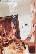 Chiavari Trans Keylla Rios 333 56 54 798 foto selfie 82