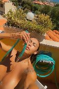 Chiavari Trans Keylla Rios 333 56 54 798 foto selfie 10