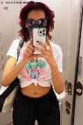 Firenze Trans Kiara Bardo 328 77 52 641 foto selfie 26