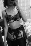 Firenze Trans Escort Kiara Bardo 328 77 52 641 foto selfie 46