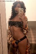 Firenze Trans Escort Kiara Bardo 328 77 52 641 foto selfie 56