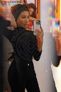 Firenze Trans Escort Kiara Bardo 328 77 52 641 foto selfie 17
