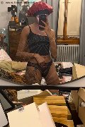 Firenze Trans Escort Kiara Bardo 328 77 52 641 foto selfie 5