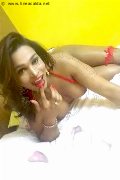 Agrigento Trans Escort Lara Mulata Brasiliana 324 58 24 686 foto selfie 12