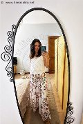 Senigallia Trans Escort Larissa Cardoso 389 91 93 043 foto selfie 11