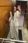 Senigallia Trans Escort Larissa Cardoso 389 91 93 043 foto selfie 16